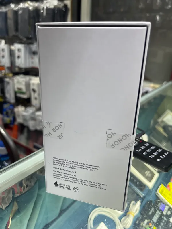 honor x7e 2 honor x7e 2