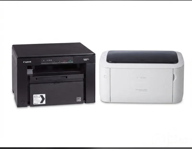Универсальный Новый Картридж для Canon \Hp 5 Универсальный Новый Картридж для Canon \Hp 5