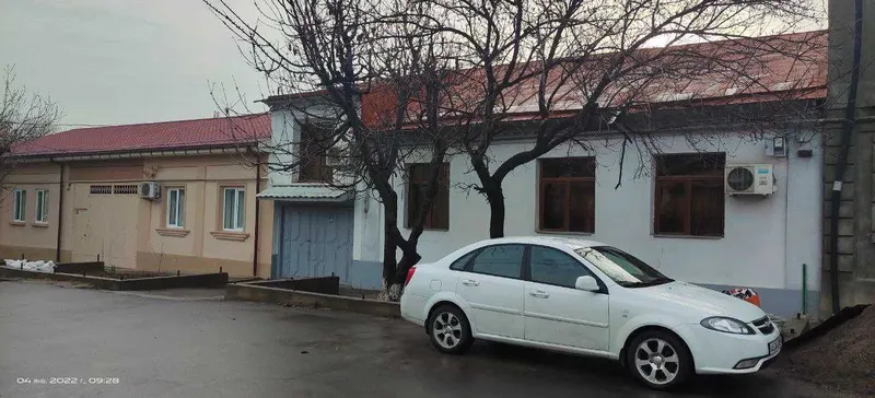 Учтепа она болада уй сотилади — фото 1