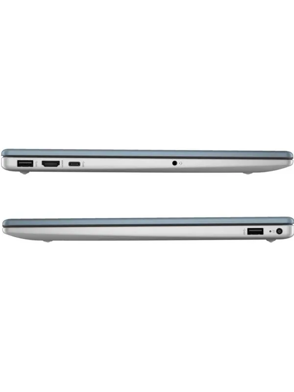 Ноутбук Ryzen™ 3 7320U,RAM 8 GB LPDDR5,512 GB SSD,15.6″ Full HD LED 4