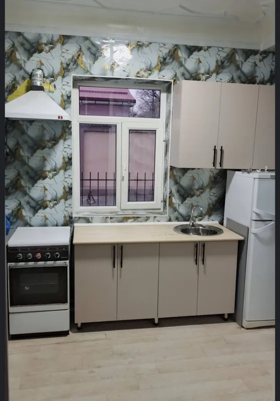 4-к дом, 120 м², Мирабадский р-н, Саракулька — фото 5
