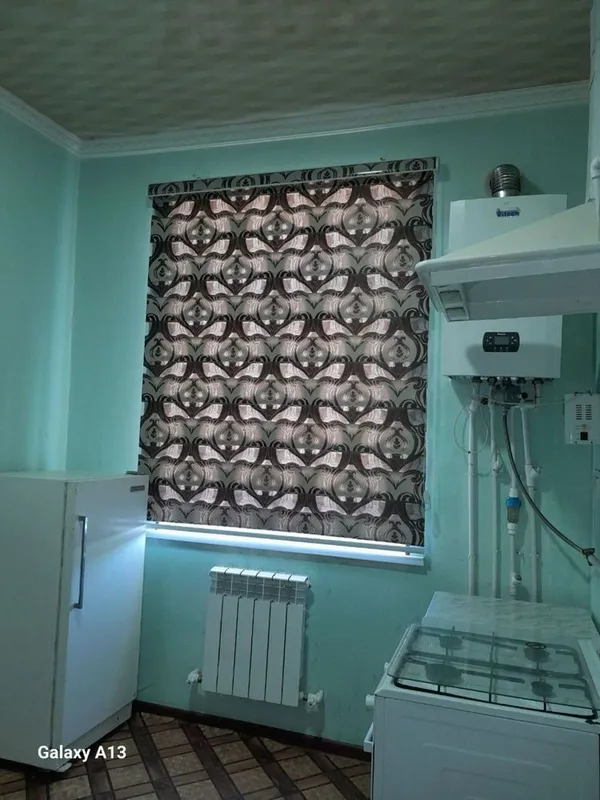 Урганч шахрида квартира ижарага берилади — фото 2