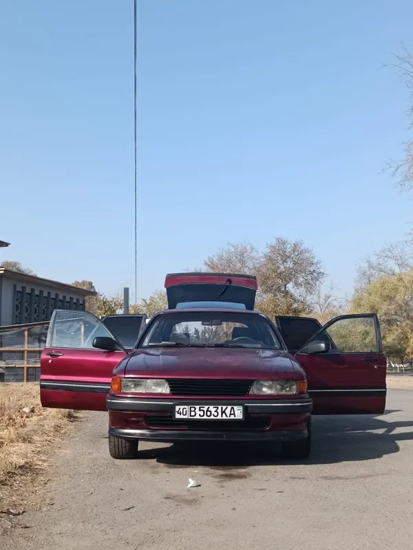 Продам митсубиси галант. 1 Продам митсубиси галант. 1