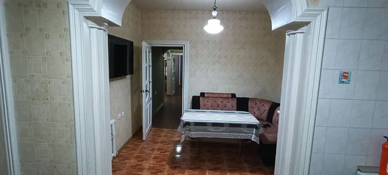 продажа квартиры Ахмад югнакий хумоюн феруза ттз 3