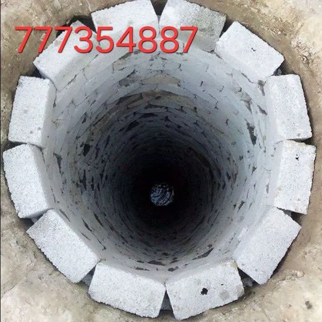 Ura Transhe padvol padkop qazamiz Toshkent shahri buylab tez va sifatl — фото 1