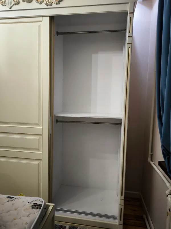 spalni mebel 2