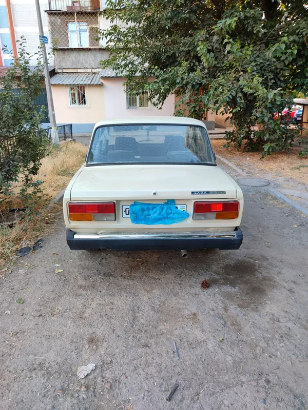 Продам жигули Продам жигули