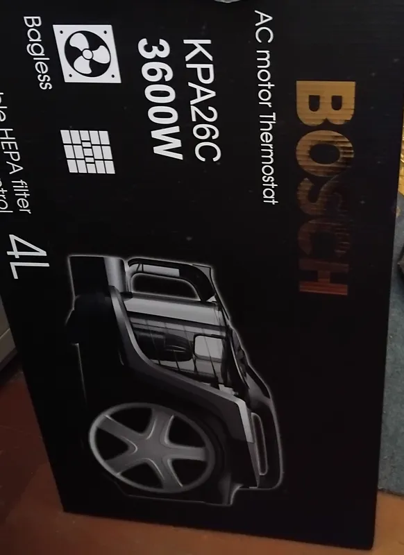 Plisos