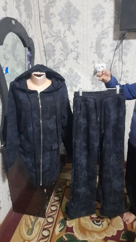 yangi kiyilmagan sotuvdan astatka tavarlar sotilad — фото 2