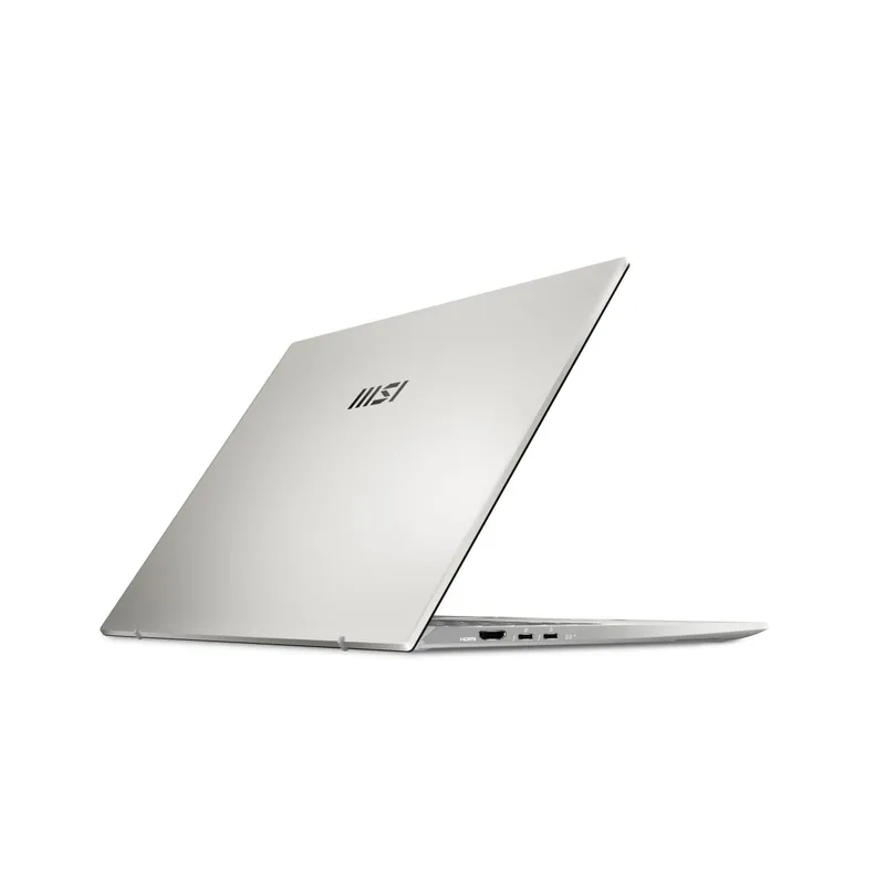 MSI MODERN 15 I5-1334U 16GB 512GB 15,6 FHD BACKLIT 2 MSI MODERN 15 I5-1334U 16GB 512GB 15,6 FHD BACKLIT 2