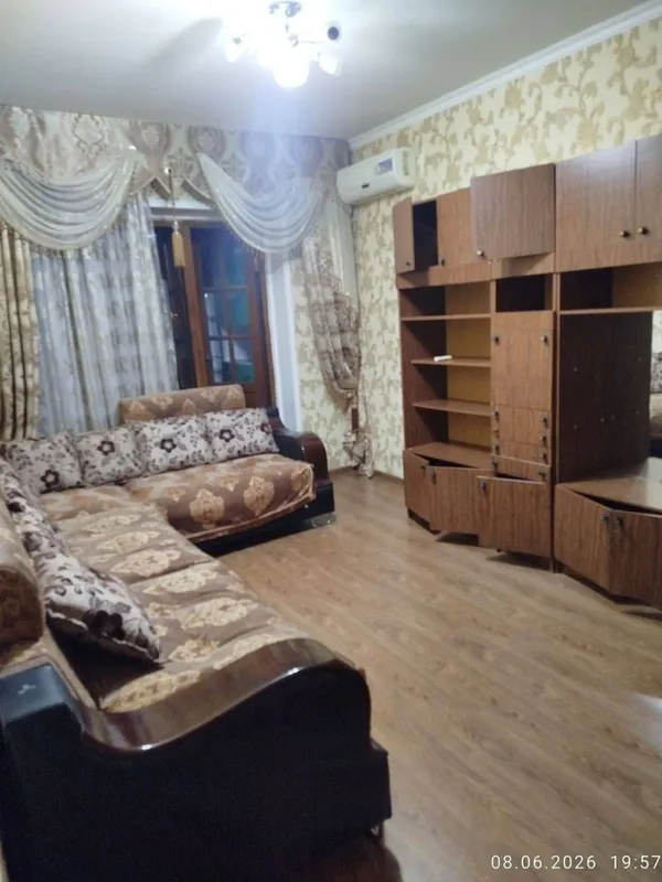 Аренда квартира 2/5/5, Феруза — фото 3