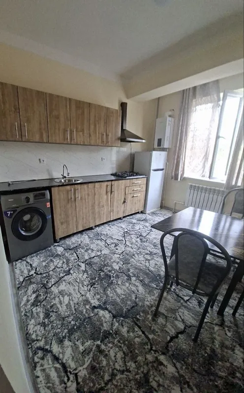Turbazada tayyor uy bor ARENDAGA