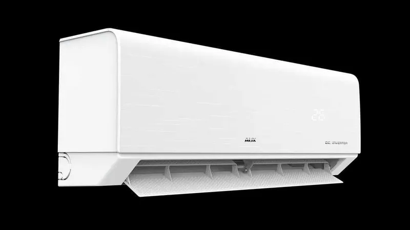 Кондиционер AUX 24 CAR Inverter лучший выбор в жару, +доставка есть — фото 2