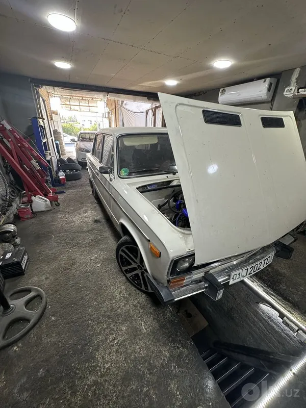 vaz 2106 sotiladi 3 vaz 2106 sotiladi 3