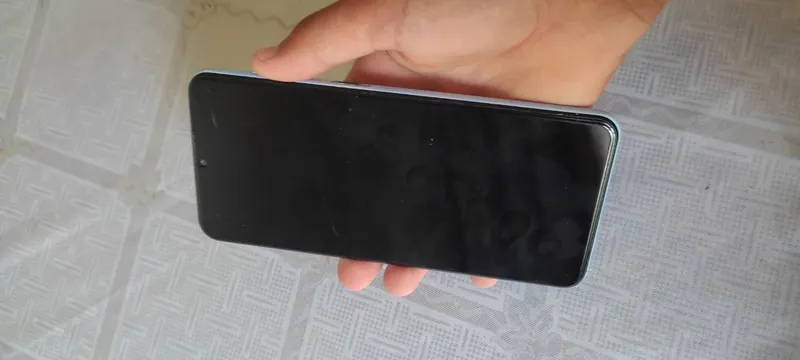 Samsung a23 1