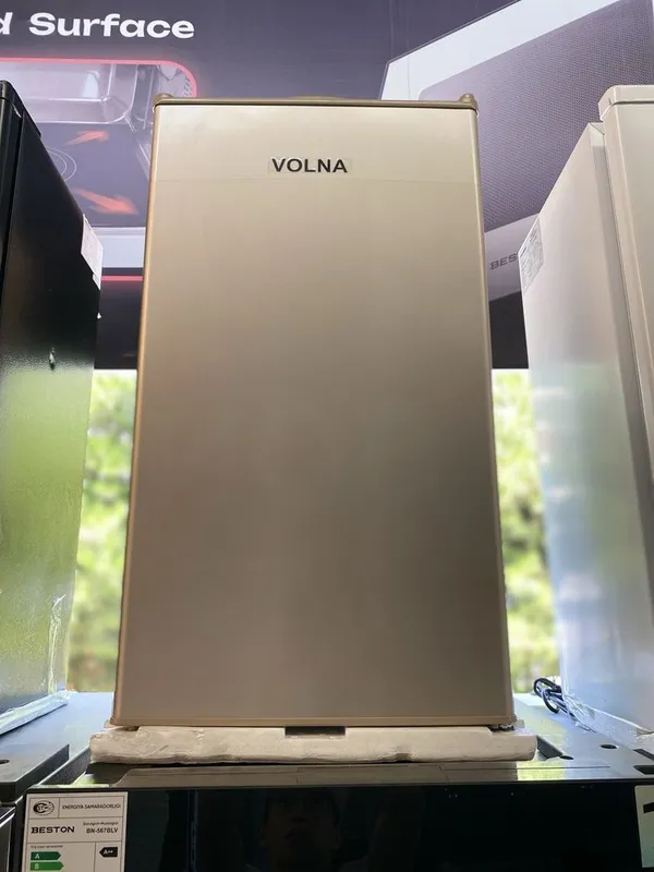Мини Холодильник VOLNA 1
