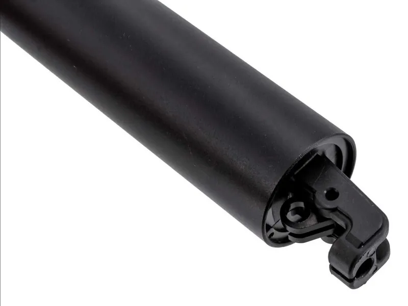 Limotec Alpha A1M 34,9 × 170 мм — дроппер подседельный-по частям-донор 5 Limotec Alpha A1M 34,9 × 170 мм — дроппер подседельный-по частям-донор 5