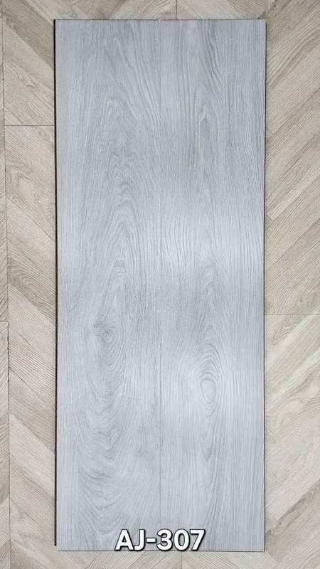 Laminat va tarketlar optom narxlarda 3