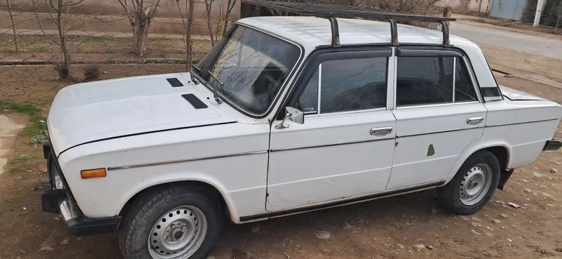 21 06 juguli sotiladi yili 1990 metan gaz — фото 2