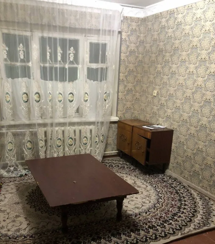Аренда квартира Октепа ,Ориентир , Макро 1/2/2/ 2