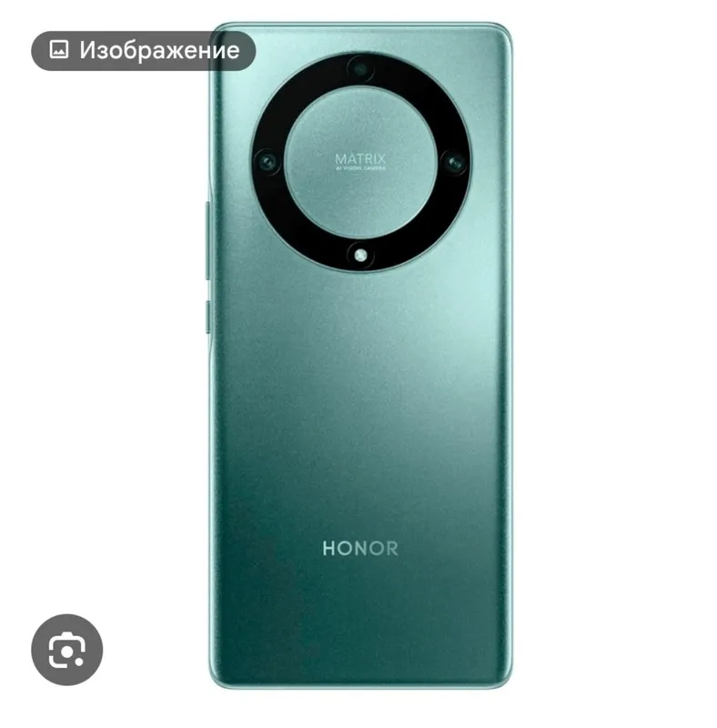 Honor x9a sotiladi