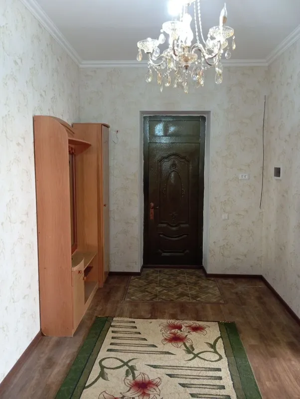 Квартира арендага бериледи — фото 1