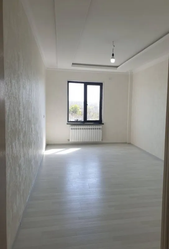 Квартира 2-комнатная, 70 м², 7/9, Учтепинский район (ЖК) — фото 5