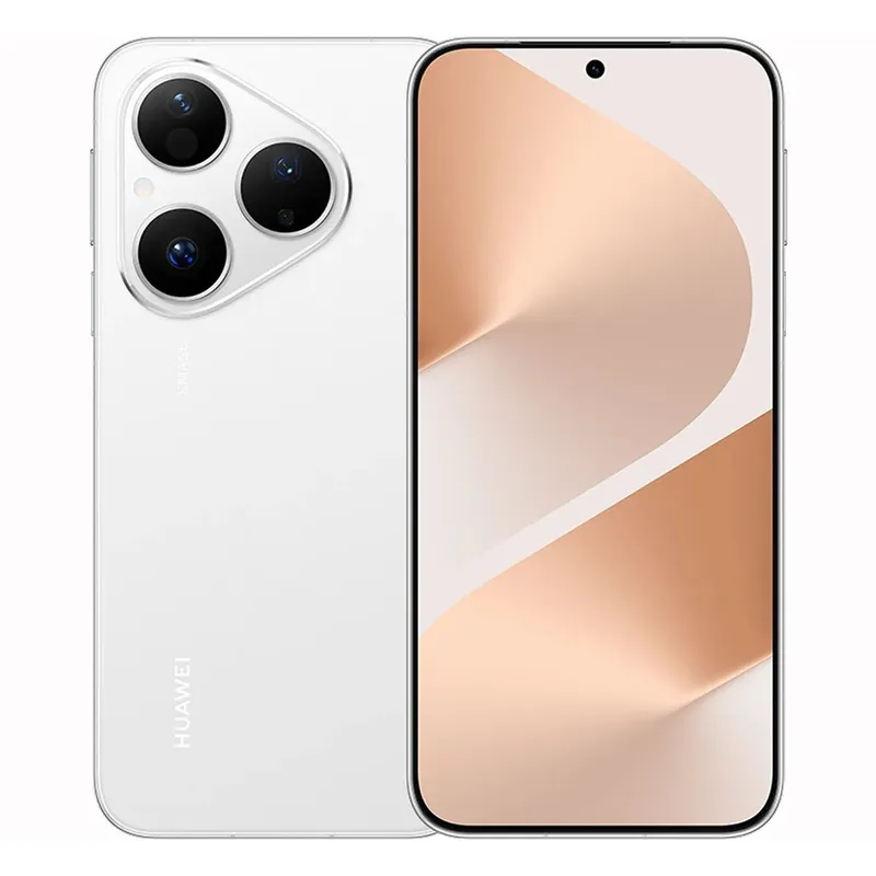 Huawei pura 70 Глобал 12/256 1 Huawei pura 70 Глобал 12/256 1