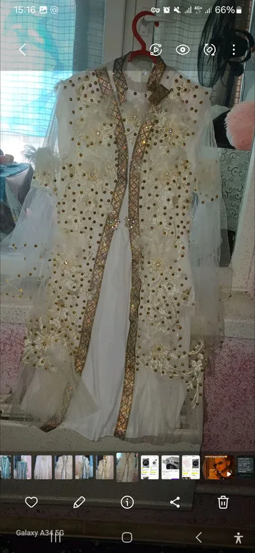 yengi qizlajonla narx kelishamiz