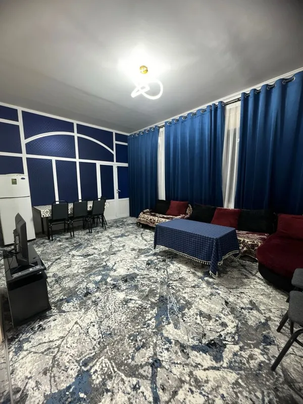 Продается частный дом — фото 3