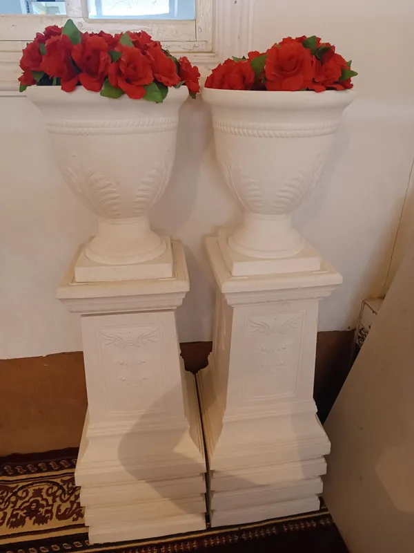 Toy bezektin zatlari satiladi