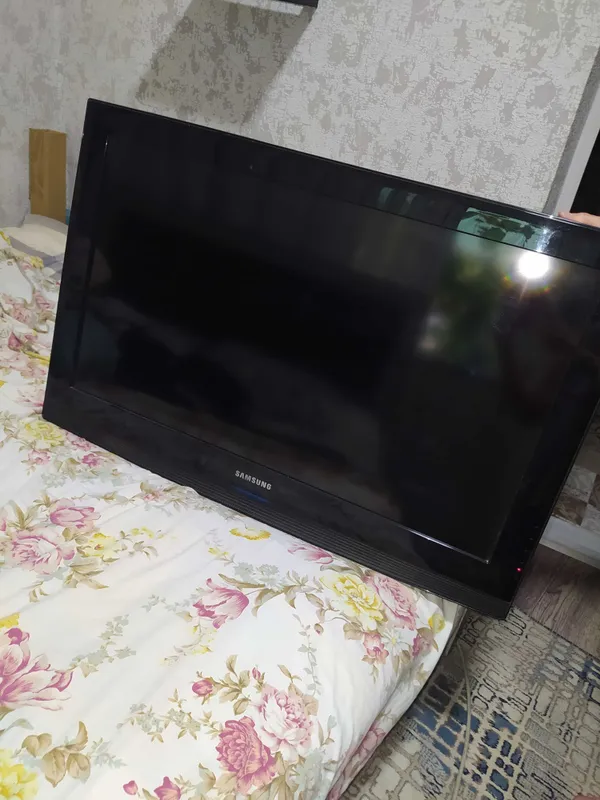 Samsung 32 televizori 4 Samsung 32 televizori 4