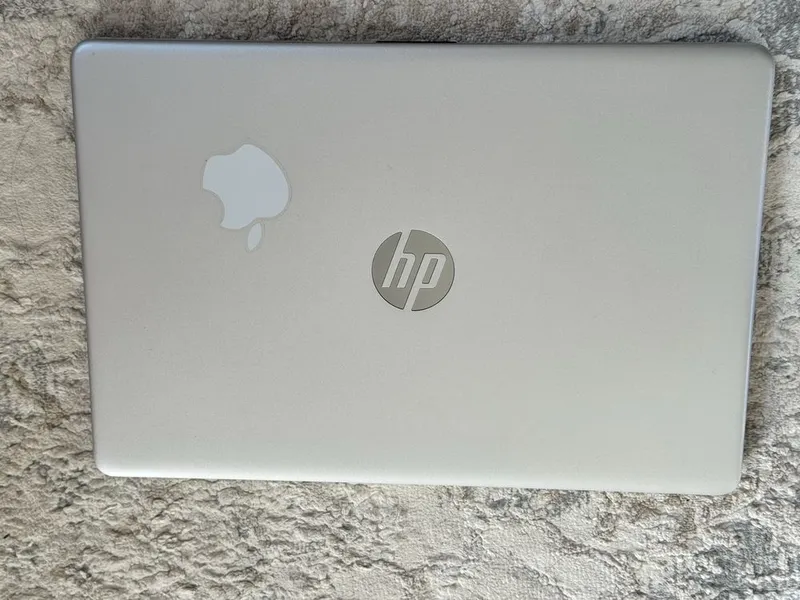 Продаю HP ноутбук 3 Продаю HP ноутбук 3