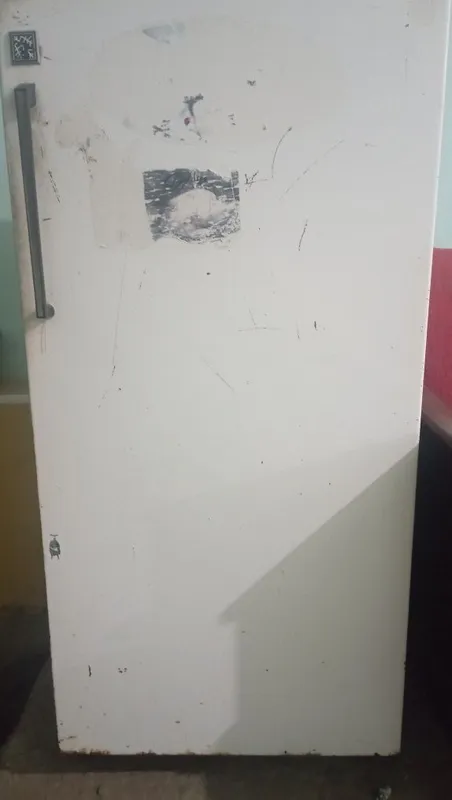 Холодильники для