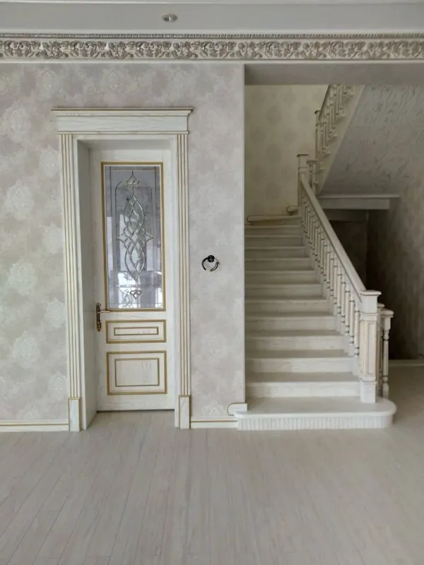 Eshik, Rom, Mebel, Kuxiniy, Zina tuzatish xizmati — фото 4