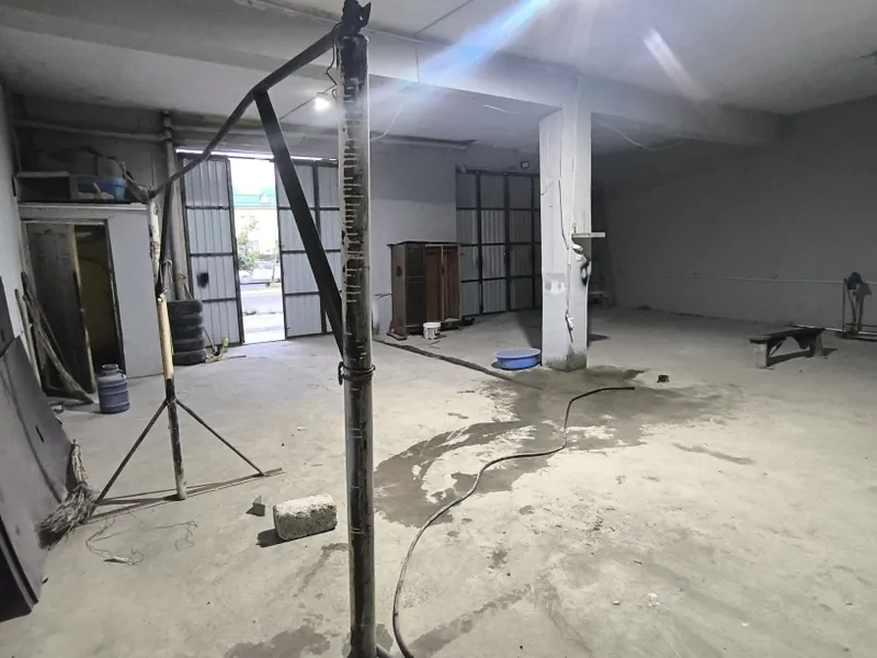 Хороший предложение аренда под любой деятельности. Qulay taklif arenda — фото 3