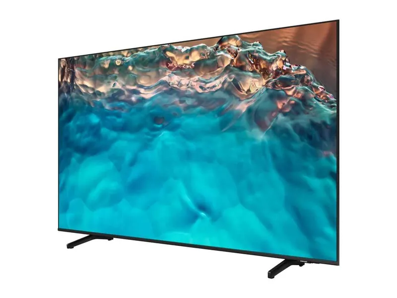 } Гостиничный ТВ Samsung SMART TV 50" HG50BU800EUXCI LED/UHD 3 } Гостиничный ТВ Samsung SMART TV 50" HG50BU800EUXCI LED/UHD 3