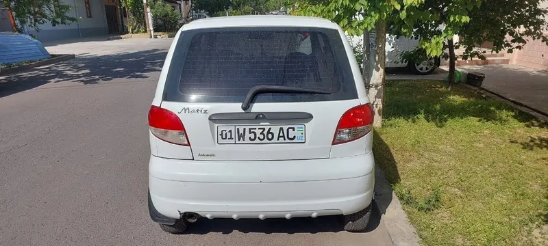 Матиз автомат каробка 3 Матиз автомат каробка 3