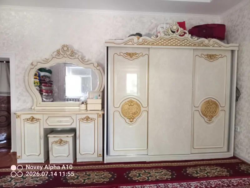 Комплект мебельм 2 Комплект мебельм 2