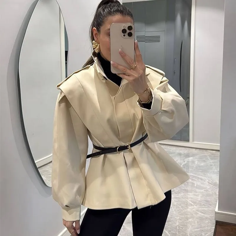 new collection 2