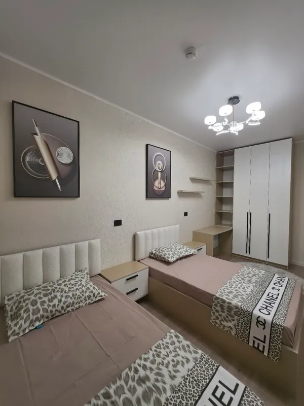 Продажа 3-комн. кв. 80 м², Яшнабадский · ID 7017 6 Продажа 3-комн. кв. 80 м², Яшнабадский · ID 7017 6