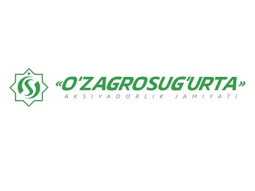 Avto sug'urta va tanirfka xizmati 24/7