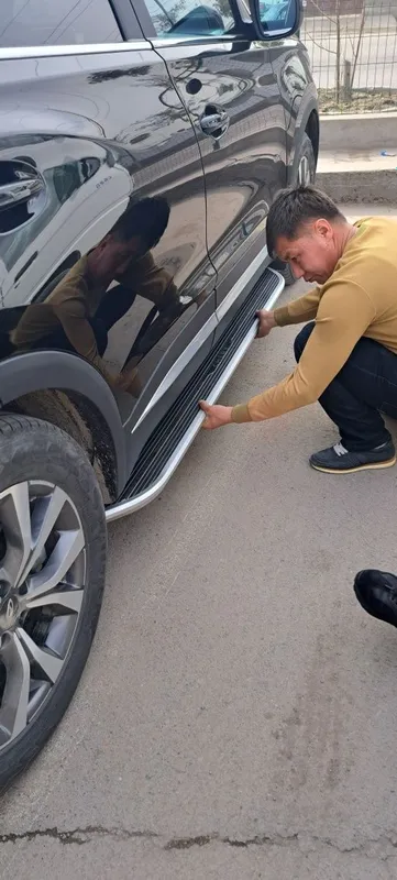 Chery 7 pro bez lyk 7 Chery 7 pro bez lyk 7