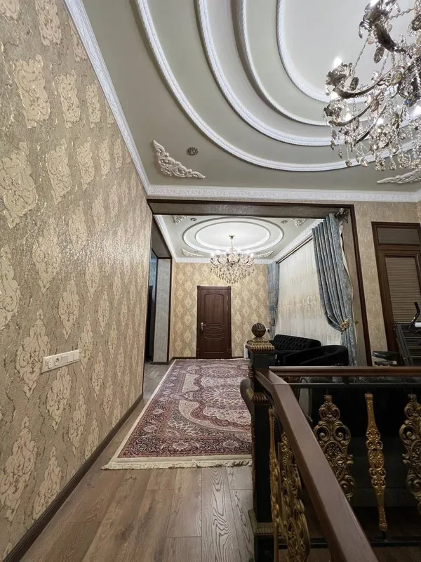 Дом продажа Ракат — фото 2