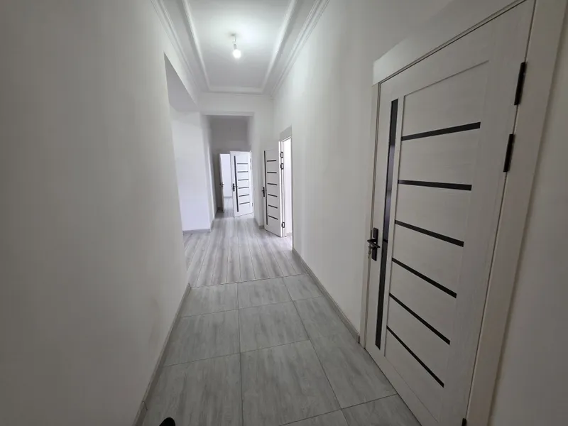 5 xonalik ug sotiladi davr bank 8 5 xonalik ug sotiladi davr bank 8