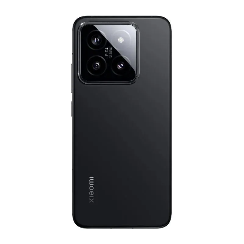 Xiaomi 14 12/256gb 2 Xiaomi 14 12/256gb 2