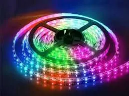 12V LED Lenta | Светодиодная лента 12V — фото 4