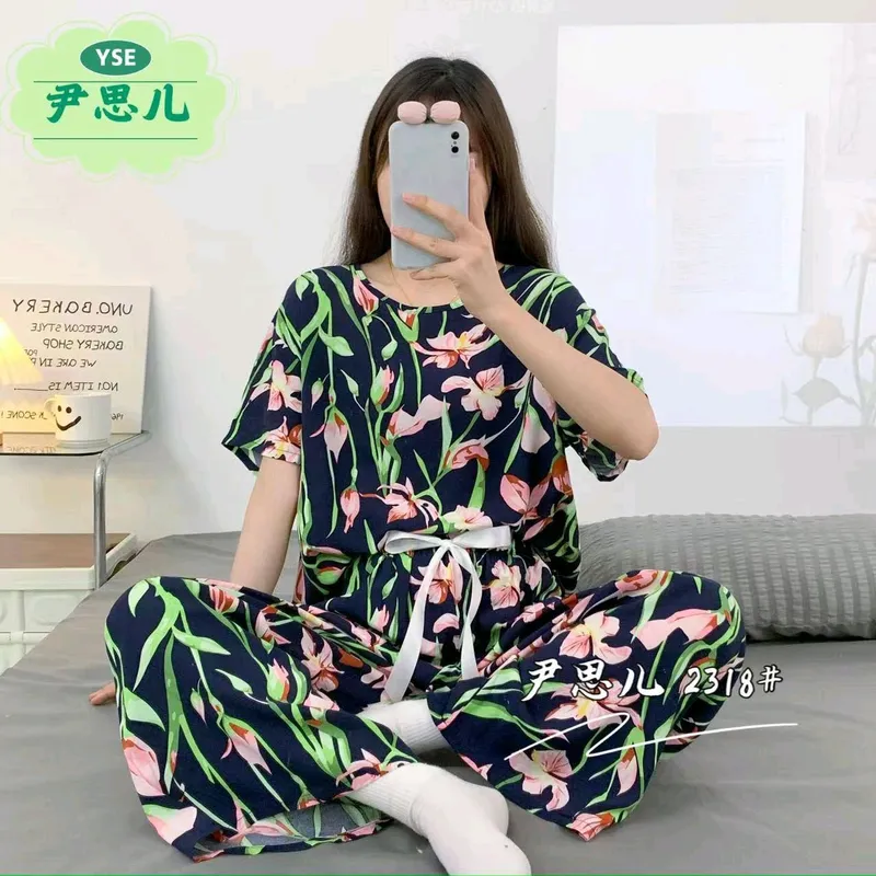 zo‘r pijama — фото 1