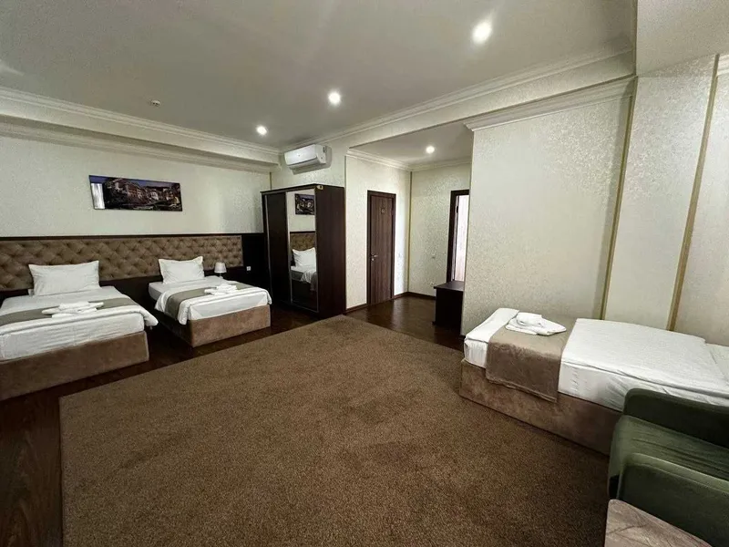 Hotel, Mexmonxona, Гостиница, Хостел, Мотель, Кунлик гостиница, 6 Hotel, Mexmonxona, Гостиница, Хостел, Мотель, Кунлик гостиница, 6