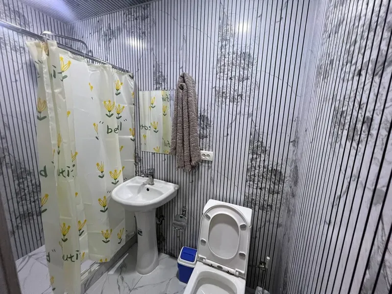 Шохизинда Hostel. Без закс — фото 5